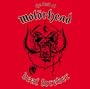 Motorhead: The Best of Motorhead - Deaf Forever