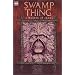 Swamp Thing Vol. 4: A Murder of Crows