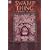 Swamp Thing Vol. 4: A Murder of Crows