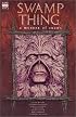 Swamp Thing Vol. 4: A Murder of Crows