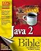 Books : Java 2 Bible (Bible (Wiley))