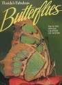 Florida's Fabulous Butterflies & Moths (Florida's Fabulous Series Vol 2)