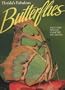 Florida's Fabulous Butterflies (Florida's Fabulous Butterflies & Moths)