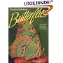 Florida's Fabulous Butterflies & Moths (Florida's Fabulous Series Vol 2)