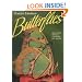 Florida's Fabulous Butterflies & Moths (Florida's Fabulous Series Vol 2)