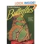 Florida's Fabulous Butterflies & Moths (Florida's Fabulous Series Vol 2)