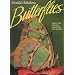 Florida's Fabulous Butterflies (Florida's Fabulous Butterflies & Moths)