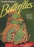 Florida's Fabulous Butterflies & Moths (Florida's Fabulous Series Vol 2)
