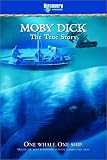 Discovery Channels - Moby Dick, the True Story