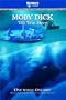 Discovery Channel's - Moby Dick, the True Story