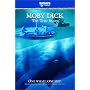 Discovery Channel's - Moby Dick, the True Story