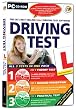 Driving Test: All 3 Tests in One Pack (PC)