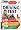 Driving Test: All 3 Tests in One Pack (New Edition) (PC)