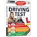 Driving Test: All 3 Tests in One Pack (PC)