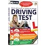 Driving Test: All 3 Tests in One Pack (New Edition) (PC)