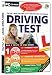 Driving Test