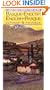 Basque-English English-Basque Dictionary and Phrasebook