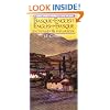 Basque-English English-Basque Dictionary and Phrasebook
