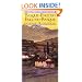 Basque-English English-Basque Dictionary and Phrasebook