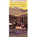 Basque-English, English-Basque Dictionary and Phrasebook: Spoken in France and Spain (Hippocrene Dictionary & Phrasebook)