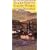 Basque-English, English-Basque Dictionary and Phrasebook: Spoken in France and Spain (Hippocrene Dictionary & Phrasebook)