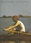 Thomas Eakins: The Rowing Pictures (Yale Art Gallery)