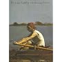 Thomas Eakins: The Rowing Pictures