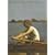 Thomas Eakins: The Rowing Pictures