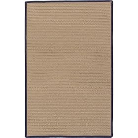 Hawaii I Area Rug