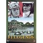 Formula 1 Legends [2003]
