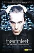 Hamlet [VHS]
