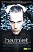 VHS : Hamlet