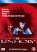 The Unholy [Region 2]