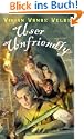 User Unfriendly