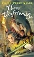 User Unfriendly