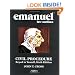 Emanuel Law Outlines: Civil Procedure - Yeazell Edition
