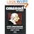 Emanuel Law Outlines: Civil Procedure - Yeazell Edition
