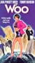 Woo [VHS]