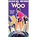 Woo [VHS]