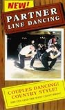 Partner Line Dancing