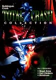 Revue Animeigo  / Bubblegum Crash: Total Crash Collect