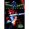Bubblegum Crash: Total Crash Collection