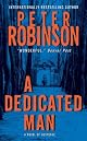 A Dedicated Man (Inspector Banks Mysteries (Paperback))