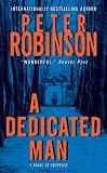 A Dedicated Man (Inspector Banks Mysteries (Paperback))