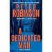 A Dedicated Man (Inspector Banks Mysteries)