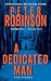  : A Dedicated Man (Inspector Banks Mysteries)
