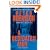 A Dedicated Man (Inspector Banks Mysteries)