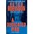 A Dedicated Man (Inspector Banks Mysteries)