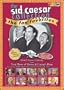 Sid Caesar Collection - Fan Favorites - The Dream Team of Comedy