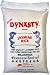 Dynasty Jasmine Rice (5#) Dynasty Jasmine Rice (5#)